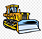������������ ��������